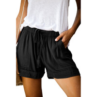 uploads/erp/collection/images/Women Clothing/sexyshiying/XU0349967/img_b/img_b_XU0349967_2_NxCWpq1Oca_UVOV1aMt1IwD4jwew0yCT
